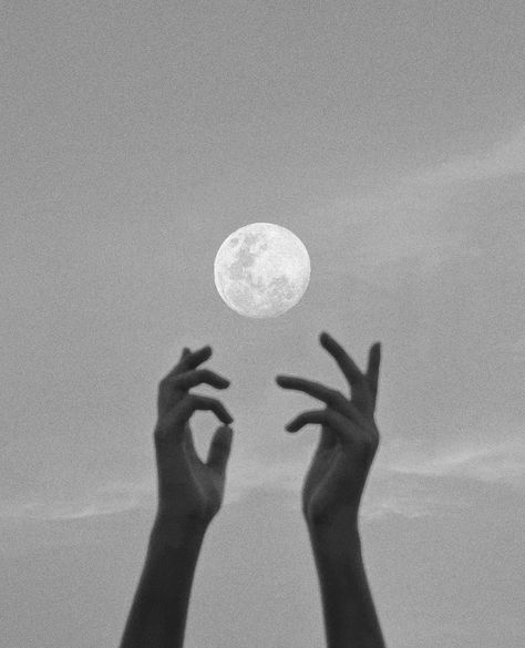 🌕✨ Taurus Full Moon – 15th November ✨🌕⁠ ⁠ The Taurus Full Moon invites us to ground ourselves, embrace stability, and find beauty in simplicity. This is a time to release what no longer aligns with our values and focus on what truly nourishes the soul. 🌱🌙⁠ ⁠ Under this lunar light, reflect on your growth and celebrate the abundance around you. Let go of old patterns, reconnect with the earth, and allow yourself to bask in the glow of all you’ve achieved.⁠ ⁠ 🌌 Release. Ground. Thrive. 🌌⁠ ⁠ Key... Taurus Full Moon, Moon Meditation, Moon Gazing, Old Patterns, Beauty In Simplicity, Our Values, 2025 Vision, The Glow, Find Beauty