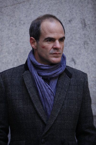 Michael Kelly  in Law & Order ❤️ Michael Kelly, Being Watched, Man In A Suit, My Person, Person Of Interest, Your Crush