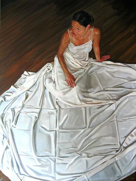 Our Legacy, Outdoor Wear, My Friend, Hiking Boots, Oil On Canvas, Deviantart, Paintings, Wedding Dress