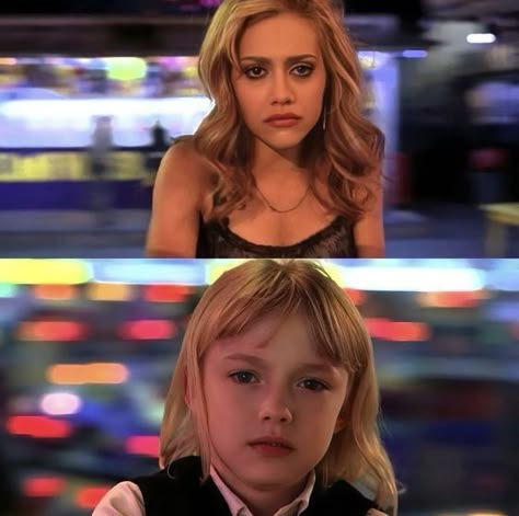 🎬 uptown girl Mood Pics Movies, Movie Iconic Scene, Uptown Girls Teacup Scene, Iconic Scenes In Movies, Iconic Film Scenes, Iconic Movie Scenes, Most Paused Movie Scenes, Brittany Murphy, Female Rage