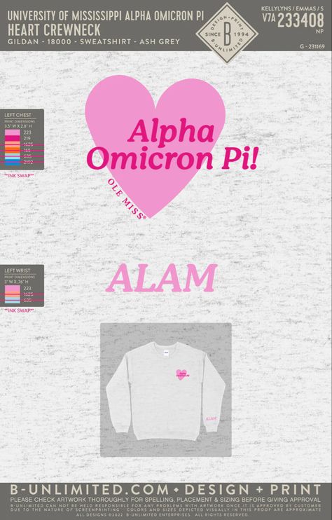 Sorority Merch Ideas, Theta Merch, Aoii Shirts, Sorority Recruitment Shirts, Sorority Pins, Sorority Art, Tri Delt, Alpha Gam, Sorority Shirt