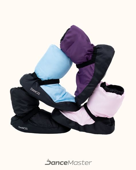 CAMP #musthave Can you imagine a dance camp without BOOTIES? You must not miss the most comfortable shoes for dancers in the summer! Pack new booties for camping and put the old ones in the closet. Show yourself at the camp in the best light and shine with the new booties from www.DanceMaster.net #dance #dancesportlook #dancesportfashion #dancesportchampionships #dancesportshoes #dancesportart #dancesportcompetition #dancesportlife #dancesportcamp #dancemaster #DanceCamp #DanceKemp #WeDanc... Ballet Wishlist, Dance Camp, Apparel Design Inspiration, Show Yourself, Sports Camp, Dance School, Sport Art, Most Comfortable Shoes, Dance Lessons