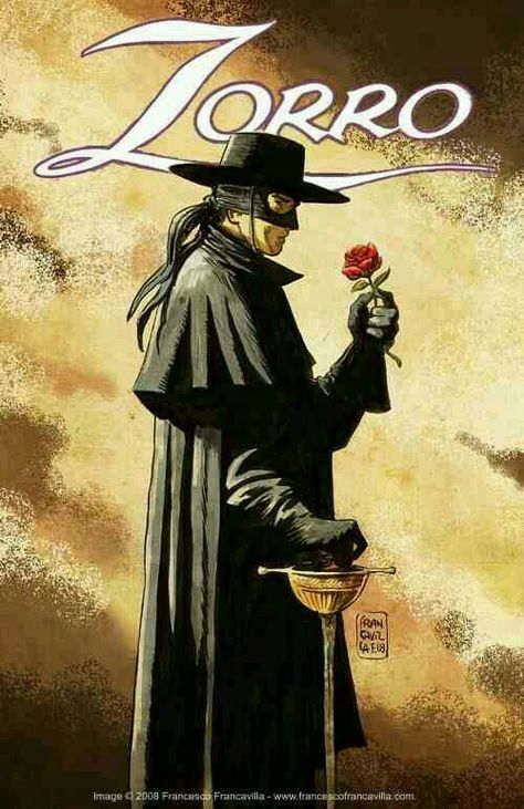 Puss Zorro 3 The Legend Of Zorro, The Mask Of Zorro, Comic Company, The Lone Ranger, Arte Dc Comics, Lone Ranger, Tarzan, Classic Tv, Shakira