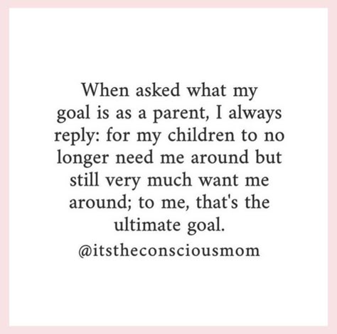 Mommy Quotes, Parenting Knowledge, Intentional Parenting, Mom Life Quotes, Parenting Inspiration, Conscious Parenting, Parenting Skills, Gentle Parenting, Mommy Life