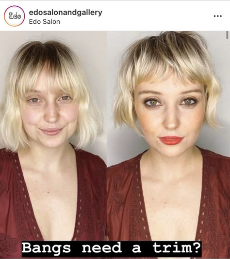 Long Pixie With Bangs, Ear Length Hair, Pixie With Bangs, Jayne Matthews, Kort Bob, Shaggy Short Hair, Chin Length Hair, Edgy Short Hair, Never Be The Same