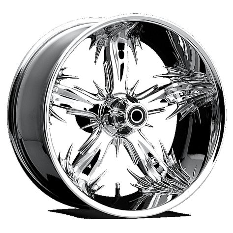 METAL MOTORSPORTS BARB WHEEL Custom Motorcycle Wheels, Street Custom, D And D, Bmw Interior, Truck Rims, Harley Motorcycle, Car Deco, Cool Car Accessories, Kustom Cars