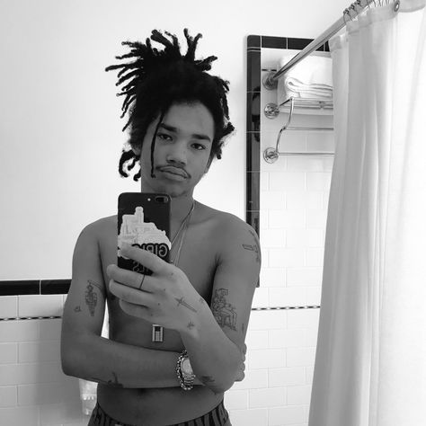 Lucca Sabbat, Luka Sabbat Grownish, Luca Grown Ish, Lukas Sabbat, Luke Sabbat, Luca Sabbat, Lukka Sabbat, Luka Sabbat, Grown Ish