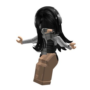 Roblox Female Avatar Y2k, Roblox Outfits Da Hood, Da Hood Outfits Roblox Avatar, Female Avatar No Headless, Cute Roblox Avatar Ideas No Headless, Roblox Da Hood Avatars, Roblox Fits Without Headless, Da Hood Girl Roblox Avatar, Da Hood Roblox Avatars