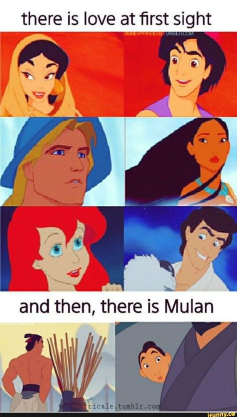 Joke with Disney Disney Humor, Humor Disney, Disney Princess Memes, Disney Theory, Funny Disney Memes, Images Disney, Funny Disney Jokes, Disney Facts, Carl Grimes