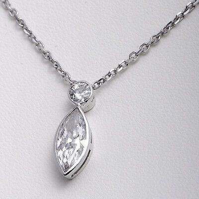 Bday Jewelry, Marquis Necklace, Marquise Diamond Pendant, Marquis Diamond, Marquise Pendant, Grandmother Jewelry, Queens Jewels, Expensive Diamond, Diamond Pendants Designs