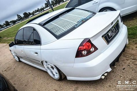 Vy Commodore, Holden Muscle Cars, Manifesting 2024, Australian Muscle Cars, Fine Shyt, Aussie Muscle Cars, Lego Activities, Holden Commodore, Australian Cars