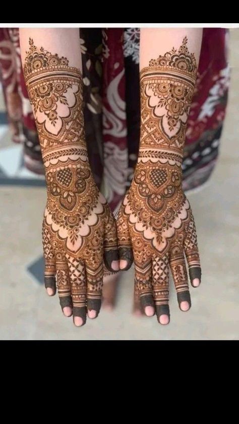 Mehandi Cake, Bridal Mehndi Designs Unique, Indian Mehndi Design, Latest Mehndi Designs Wedding, Bridal Henna Design, Beautiful Simple Mehndi Design, Short Mehndi Design, Eid Mehndi, Indian Mehndi