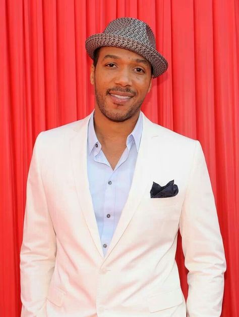 Lyfe Jennings Rhythm And Blues, Hip Hop Culture, Black Is Beautiful, A Good Man, Men's Blazer, Hip Hop, Suit Jacket, Musician, Give It To Me