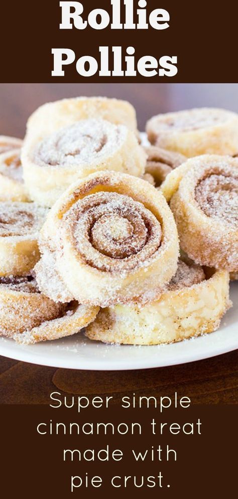 Pie Crust Pinwheels, Cinnamon Pie Crust, Sugar Pie Crust, Pie Crust Cookies, Cookie Platters, Cinnamon Pie, Pinwheels Recipe, Easy Pie Crust, Pinwheel Cookies