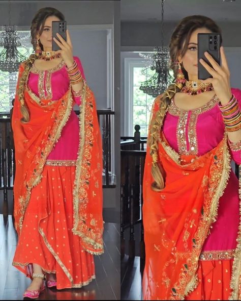 SHOP NOW LADIES SUIT AT OUR WEBISTE WWW.THEPUNJABMART.IN . . . . . #punjabitiktok #brampton #canada #australia #canadian#maabolipunj#foryoyabi #ukpunjabi #australiapunjabi #canadapunjabitiktok #canadapunjabi #melbournepunjabi#brampton #california #yubacity #newyorkpunjabi #punjabisuit #ladiessuit #punjabisuitrecommend #punjabiladiessuit #thepunjabmartsuit #thepunjabmart #punjabmart #punjabmartaustralia #thepunjabmartcanada #thepunjabmartaustralia #punjabmart #Punjab #mart #thepunjab Punjabi Lehenga, Dhoti Skirt, Patiala Salwar Suits, Saree Bollywood, Patiala Salwar, Skirt Fabric, Cotton Dupatta, Indian Bridal Wear, Sequence Work