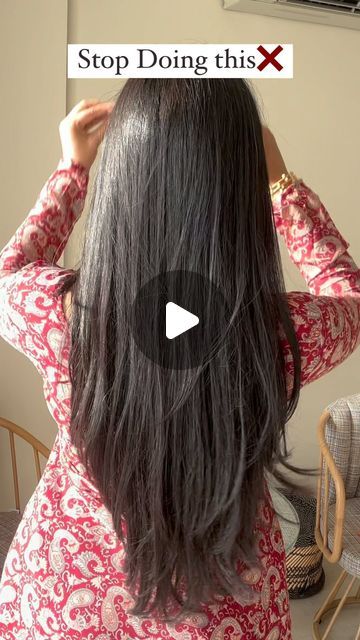 Simple Hairstyle For Suit, Side Partition Hairstyles Women, Hairstyle For Kurta, Indian Wedding Hairstyles For Straight Hair, Hairstyle For Suits For Women, Hairstyles For Suit Salwar, Cute Open Hairstyles, Kurta Hairstyles Women, Hairstyles With Saree Party Wear