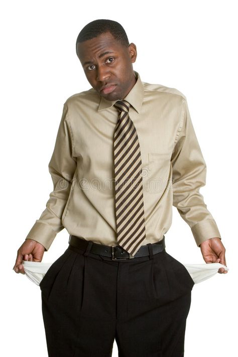 Poor Business Man. With empty pockets #Sponsored , #Affiliate, #affiliate, #Business, #empty, #Man, #Poor Man Stock Image, Money Meme, Stock Photos Funny, Weird Funny, Graphic Design Layouts, Background For Photography, Business Man, Mood Pics, Anime Guys