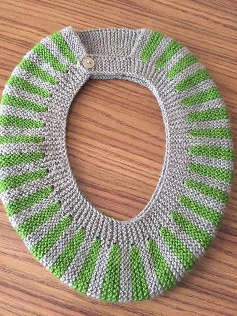 Toilet Seat Cover Crochet Free Pattern, Cozy Toilet, Crochet Toilet Seat Cover, Crochet Images, Kids Sweater Pattern, Cushion Ideas, Cozy Up Your Home, Fingerless Gloves Crochet Pattern, Crochet Bracelet Pattern