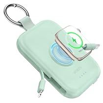 Power Bank Design, Keychain Charger, Travel Keychain, Iphone Airpods, Apple Watch Charger, Apple Watch Iphone, Apple Watch Ultra, Watch Charger, Travel Charger