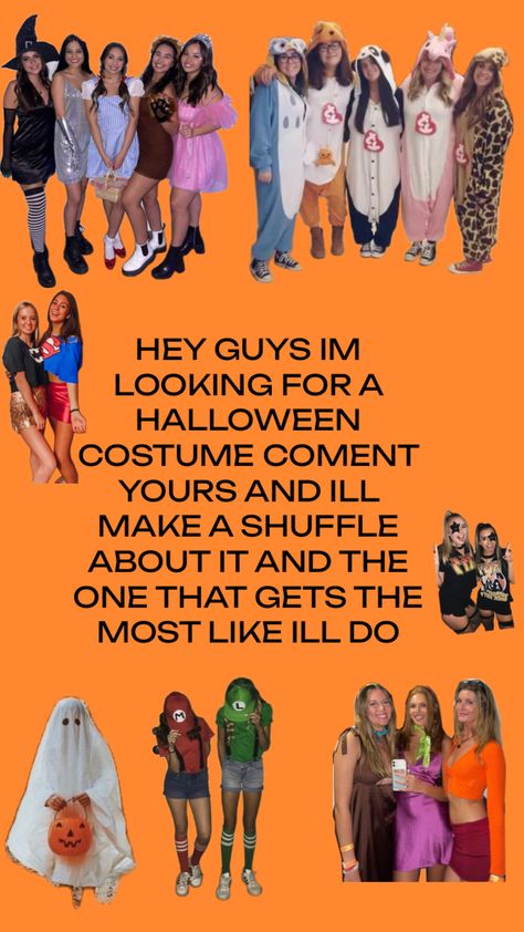 #halloween#costumes#contest Halloween Costumes Contest, Costume Contest, Halloween Costumes, Halloween