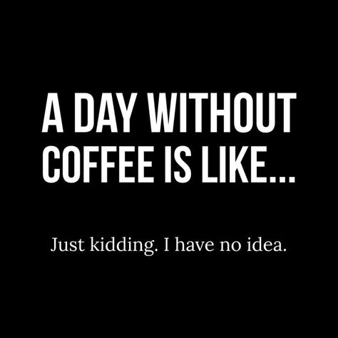 coffee memes - Google Search Kaffe Humor, Coffee Board, Coffee Talk, Coffee Obsession, Coffee Is Life, But First Coffee, Coffee Gifts, Coffee Cafe, Coffee Love