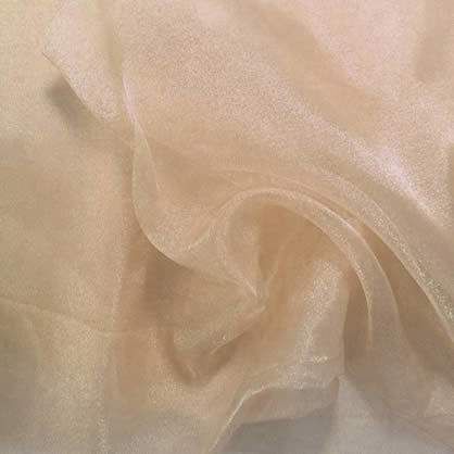 Marquee Event Rentals, Sheer Organza Champagne Table Fabric, Romantic Table, Sequin Wedding, Fashion Crafts, Yellow Turquoise, Corded Lace, Orange And Turquoise, Blue Peach, Organza Fabric