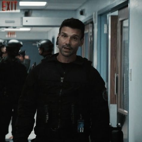 Frank Grillo Leo Barnes, Leo Barnes, Brock Rumlow, Biker Boy, Frank Grillo, Alex Rider, Biker Boys, Boy Aesthetic, I Icon