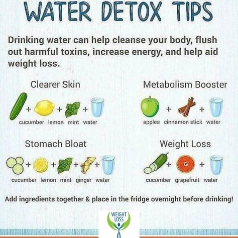 Lemon Mint Water, Fasting Women, Grapefruit Water, Coaching Basketball, Green Diet, Weights For Beginners, Mint Water, Ginger Water, Bloated Stomach