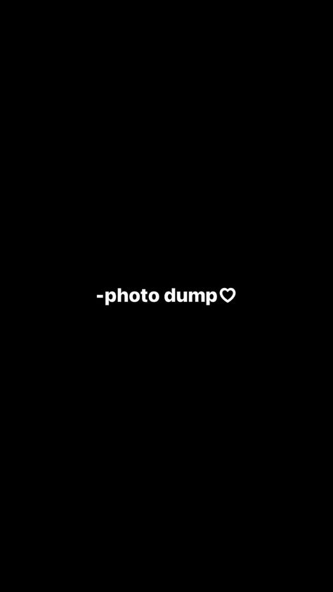 Photo Dump Instagram Highlights Cover, Random Highlight Cover, Homies Instagram Highlight Cover Black, Meme Highlight For Instagram, Spam Highlight Cover, Its Me Instagram Highlight Cover Black, Heart Meanings Emoji, Pfp Instagram Highlights, Me Cover Instagram Highlight