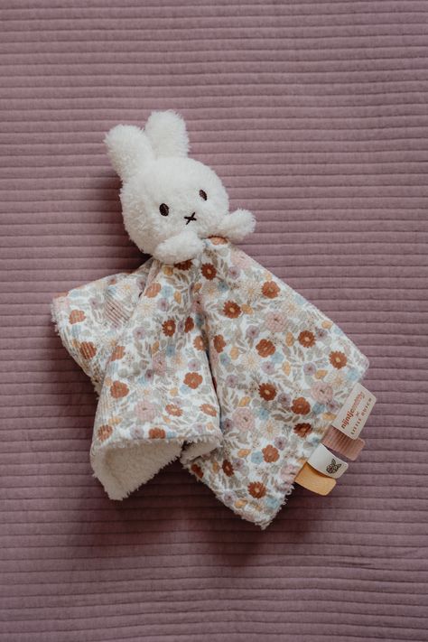 Miffy Nursery, Winter Sleeping Bag, Baby Bath Robe, Cot Bumper, Cuddly Blanket, Mom Bags, American Dolls, Nursery Inspo, Enjoy The Little Things