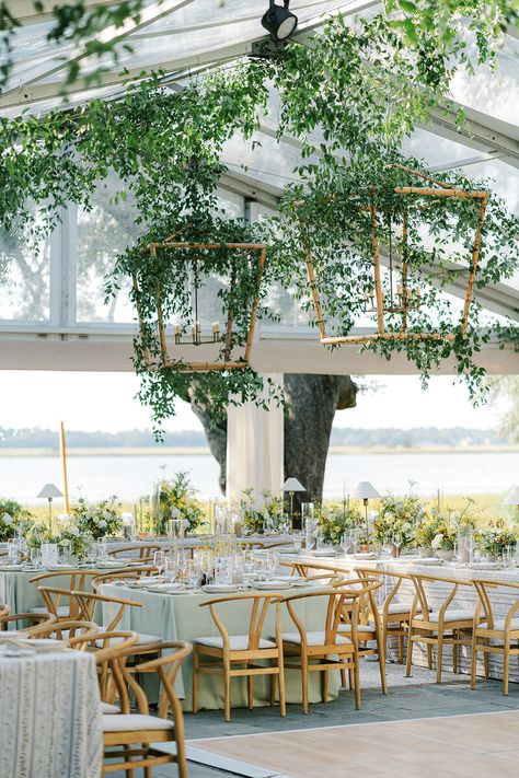 Charleston SC Wedding Photographer Wedding Venues Charleston Sc, Charleston Wedding Aesthetic, Charleston Micro Wedding, Wedding Venues South Carolina, Jasmine Hair, Charleston Wedding Venues, Bahamas Wedding, Charleston Weddings, Charleston Sc Wedding