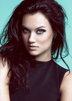 Laura James: Height, Weight, Age, Birthday, Ethnicity, Religion, Biography, Body Measurements, Shoe size, Dress size, Eye, Hair, Wiki Famous Scorpios, Teal Highlights, How To Be Beautiful, Laura James, New York Model, James D'arcy, Mini Session Ideas, Eyes Beautiful, America's Next Top Model