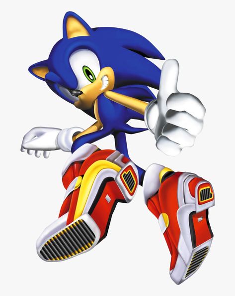 Sonic The Hedgehog 4, Original Sonic, Sonic Generations, Sonic Birthday Parties, Doctor Eggman, Sonic Adventure 2, Sonic Birthday, Classic Sonic, Sonic Heroes