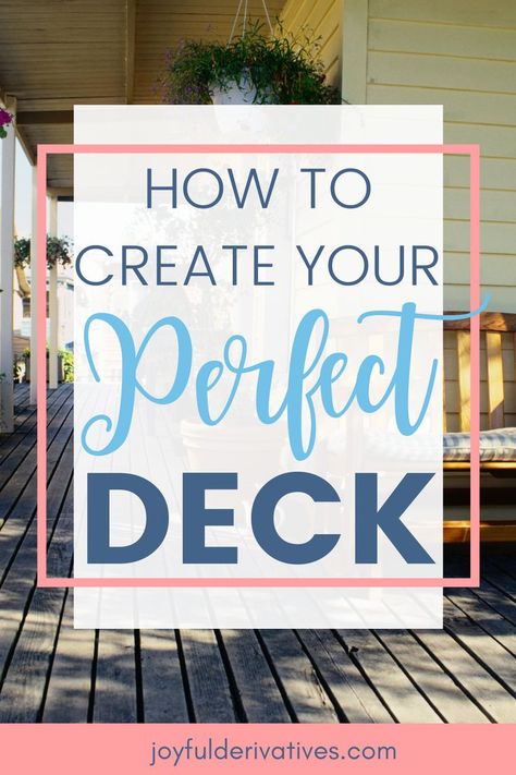 Deck Furniture Arrangement, Outdoor Deck Decor, Deck Decor Ideas, Deck Furniture Layout, Outdoor Deck Decorating, Patio Furniture Layout, Small Outdoor Patios, Deck Seating, Backyard Design Ideas Budget