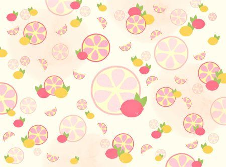 Slideshow Background, Vibes Background, Birthday Gift Cards, Kids Collection, Pink Lemonade, Scrapbook Pages, Lemonade, Hello Kitty, Gift Card