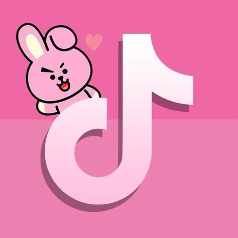 Seven Logo, Drawing Pictures For Kids, Matching Pfp 3, Bt21 Cooky, Bts App, Tiktok Icon, Custom App Icons, Watermark Ideas, Kawaii App