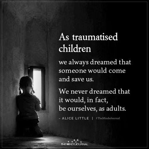 Human Nature Quotes, Survivor Quotes, Life Quotes Love, Mental And Emotional Health, New Energy, Nature Quotes, Healing Quotes, Deep Thought Quotes, Quotes For Kids