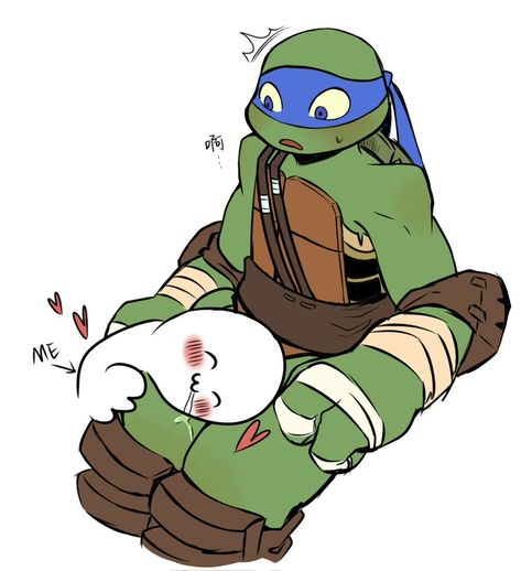 Leonardo 2012 Fanart, Donnie X Leo 2012, Leonardo Tmnt 2012 Fanart, Tmnt 2012 Leo Fanart, Tmnt Leo Fanart, Leonardo Tmnt Fanart, Leo Tmnt 2012 Fanart, Leonardo Tmnt Art, Leo Tmnt 2012