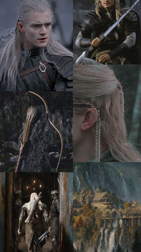 Legolas from Lord of the rings LOTR wallpaper elf elves Lord If The Rings Wallpaper, Lotr Legolas Wallpaper, The Lord Of The Rings Elves, Lord Of The Rings Wallpaper Legolas, Legolas Astethic, Lord Of Rings Wallpaper, Lord Of The Ring Wallpaper, Legolas Background, The Lord Of The Rings Legolas