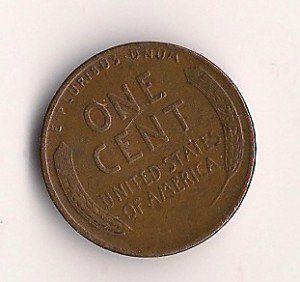 Rare Coin Values, Old Pennies Worth Money, Old Coins Value, Rare Pennies, Valuable Pennies, Penny Values, Wheat Pennies, Money Collection, Old Coins Worth Money