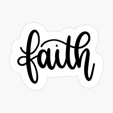 Faith Logo Design, Samantha Name, Faith Logo, Hello Kitty Theme Party, Kitty Theme, Hello Kitty Themes, Faith Stickers, Roblox Pictures, Digital Planning