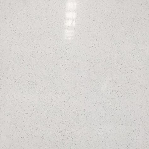 Only usd10.95/m2 cheap artificial marble slab 270*180*1.8cm whatsapp:+8613799275431 Artificial Marble, Marble Slab, Marble, Quick Saves, Instagram