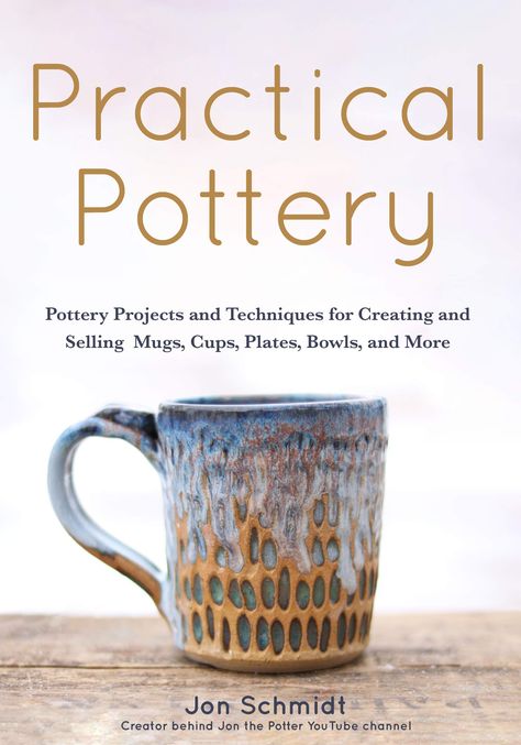 Practical Pottery, Sculpting Techniques, Pottery Projects, Pottery Tools, Pottery Techniques, Functional Pottery, Pottery Ceramics, Sculpting Clay, Pottery Pieces