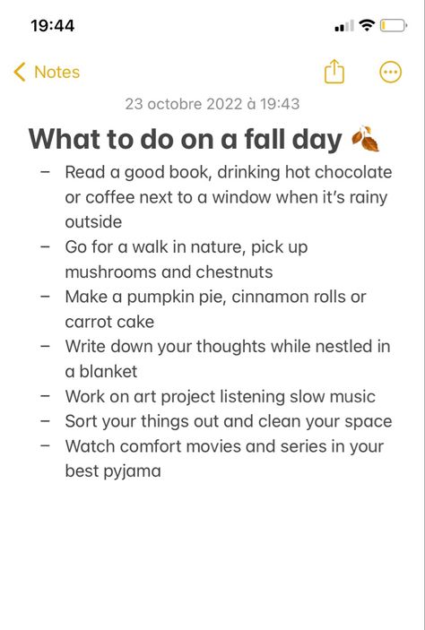 Fall activities inspo, autumn aesthetic, cozy days, cozy activities, reading books, nature days, coffee lovers, Gilmore girls aesthetic, earth sign girls, connecting with nature, backing cakes, pumpkin pie, cinnamon rolls, carrot cake, journaling, comfort films, comfort series, art, project, new start, rainy weather, sunny fall days Sunny Autumn Aesthetic, Rainy Fall Morning, Pumpkin Pie Cinnamon Rolls, Cozy Activities, Comfort Films, Sunny Fall Day, Autumn Aesthetic Cozy, Aesthetic Earth, Gilmore Girls Aesthetic