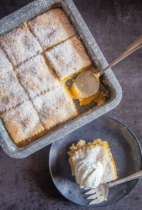 Italian Crostata Bars, an Italian pastry crust filled with a tasty peach filling, an easy fresh or canned Peach recipe. Peach Filling, Crostata Recipe, Tasty Peach, Italian Dinner Recipes, Italian Pastries, Italian Pastry, Peach Desserts, Pastry Crust, Canned Peaches