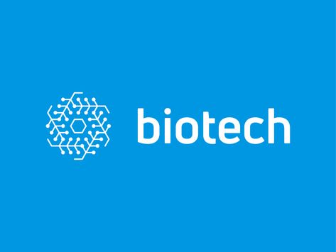 Biotech Branding, Biotechnology Logo, Biotech Logo, Atom Logo, Oasis Logo, Dna Logo, Medical Device Design, Graduation Project, Devices Design