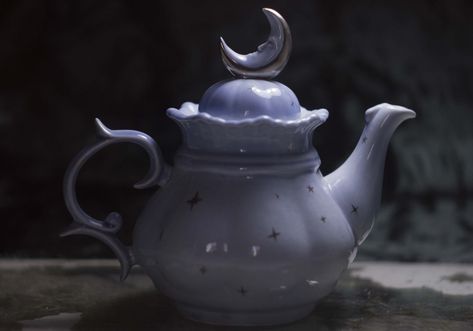 Mazzy Star, Season Of The Witch, Witch Aesthetic, Wow Art, Tea Pot, My Vibe, Alice In Wonderland, Aesthetic Pictures, Tea Party