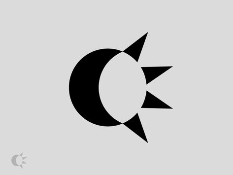 Eclipse by Winston Tabar on Dribbble Eclipse Drawing Art, Eclipse Logo Design, Eclipse Symbol, Eclipse Logo, Eclipse Art, Eclipse Tattoo, Eclipse Design, Conference Logo, Art Assignments