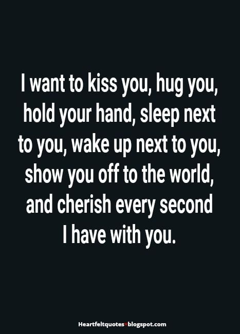 35 Hopeless Romantic Love Quotes That Will Make You Feel The Love. | Heartfelt Love And Life Quotes Him To Her Quotes, You Walked Into My Life Quotes Love, Laugh And Love Quotes, I Like You Alot Quotes For Him, Laugh A Lot Quotes, Love For Her Quotes Feelings, Love You Quotes For Her Feelings, Looking In Your Eyes Quotes, You Walked Into My Life Quotes