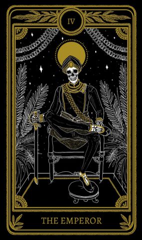 Emperor Tarot Card, Emperor Tarot, What Are Tarot Cards, The Emperor Tarot, Kartu Tarot, Empress Tarot Card, Empress Tarot, Tarot Major Arcana, 카드 디자인